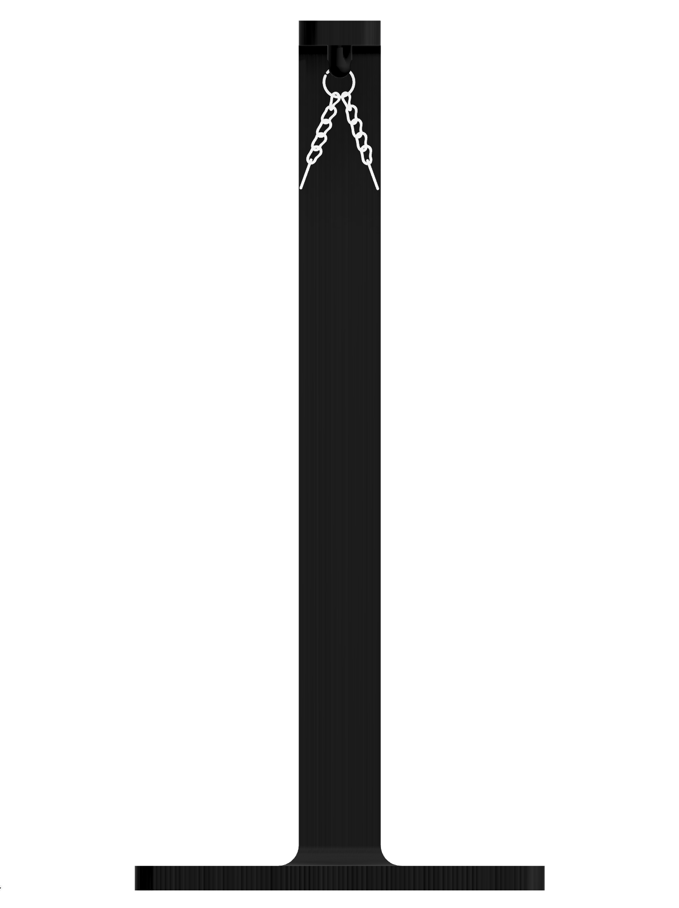 base