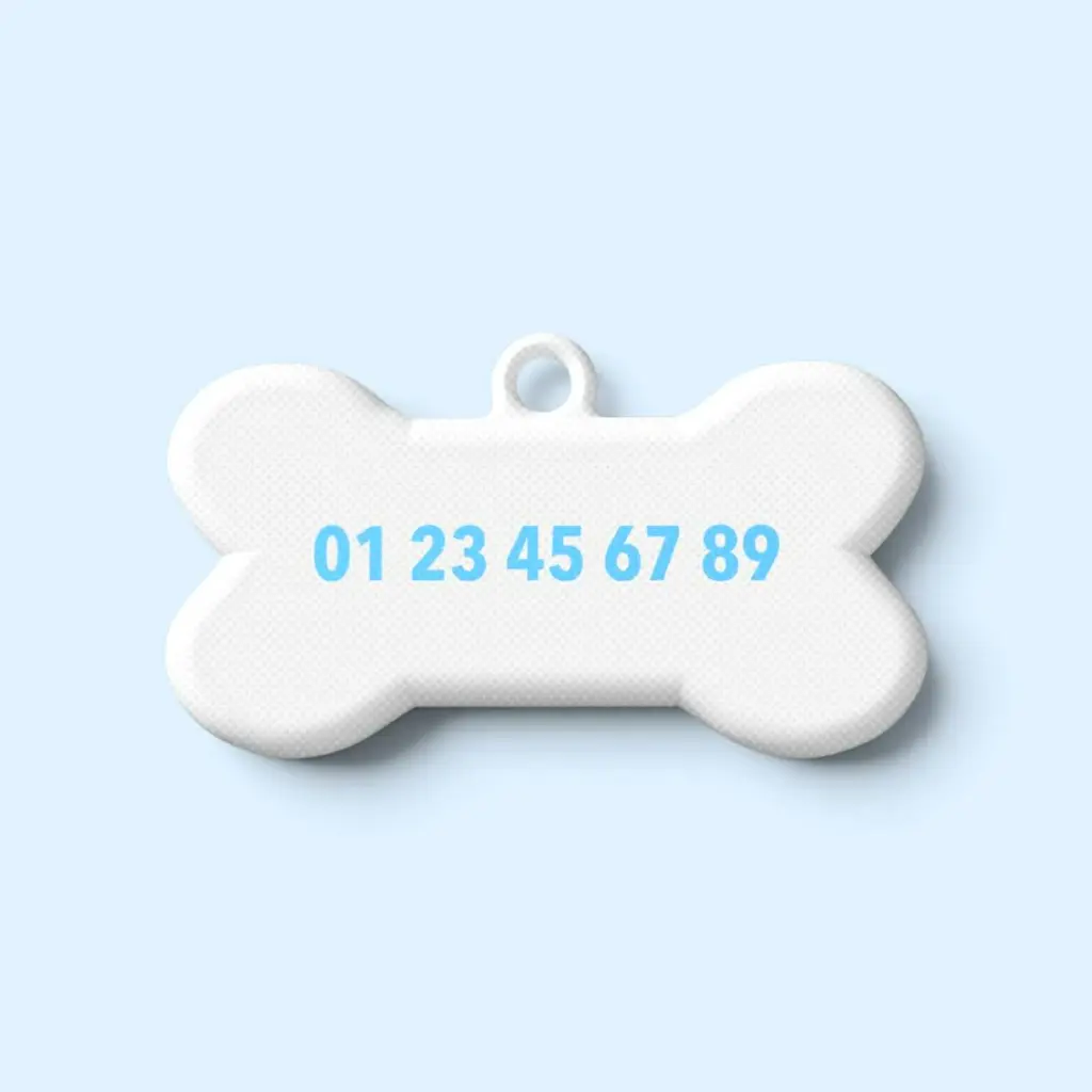 dfa809c5-a6f4-4341-9531-44f1ca60dbd5.webp