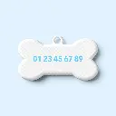 dfa809c5-a6f4-4341-9531-44f1ca60dbd5.webp