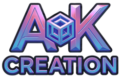 Logo du site web