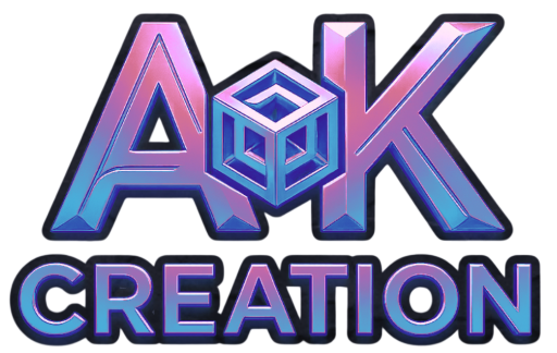 AK-Creation