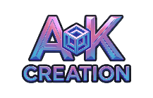 AK-Creation
